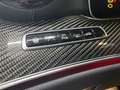 Mercedes-Benz CLS 53 AMG EQ Boost 4Matic+ Aut. (9.75) Rojo - thumbnail 44