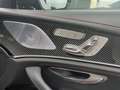Mercedes-Benz CLS 53 AMG EQ Boost 4Matic+ Aut. (9.75) Rojo - thumbnail 33