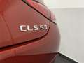 Mercedes-Benz CLS 53 AMG EQ Boost 4Matic+ Aut. (9.75) Rojo - thumbnail 24