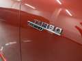 Mercedes-Benz CLS 53 AMG EQ Boost 4Matic+ Aut. (9.75) Rojo - thumbnail 27