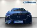 Mazda 6e Mazda6e 80kWh LR Takumi Plus Schwarz - thumbnail 4