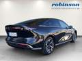 Mazda 6e Mazda6e 80kWh LR Takumi Plus Schwarz - thumbnail 3
