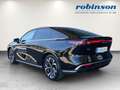Mazda 6e Mazda6e 80kWh LR Takumi Plus Schwarz - thumbnail 7