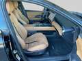 Mazda 6e Mazda6e 80kWh LR Takumi Plus Schwarz - thumbnail 16