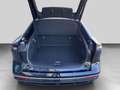 Mazda 6e Mazda6e 80kWh LR Takumi Plus Schwarz - thumbnail 18