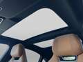 Mazda 6e Mazda6e 80kWh LR Takumi Plus Schwarz - thumbnail 20