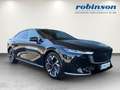 Mazda 6e Mazda6e 80kWh LR Takumi Plus Schwarz - thumbnail 1