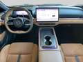 Mazda 6e Mazda6e 80kWh LR Takumi Plus Schwarz - thumbnail 12