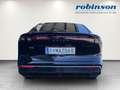Mazda 6e Mazda6e 80kWh LR Takumi Plus Schwarz - thumbnail 8