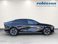 Mazda 6e Mazda6e 80kWh LR Takumi Plus Schwarz - thumbnail 2