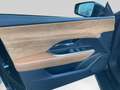 Mazda 6e Mazda6e 80kWh LR Takumi Plus Schwarz - thumbnail 11