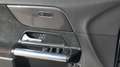 Mercedes-Benz GLA 250 e - thumbnail 23