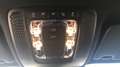 Mercedes-Benz GLA 250 e - thumbnail 19