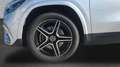 Mercedes-Benz GLA 250 e - thumbnail 5