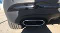 Mercedes-Benz GLA 250 e - thumbnail 12