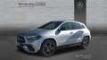 Mercedes-Benz GLA 250 e - thumbnail 1