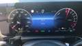 Mercedes-Benz GLA 250 e - thumbnail 18