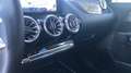 Mercedes-Benz GLA 250 e - thumbnail 22