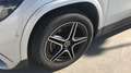 Mercedes-Benz GLA 250 e - thumbnail 13