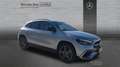 Mercedes-Benz GLA 250 e - thumbnail 3