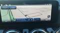 Mercedes-Benz GLA 250 e - thumbnail 20