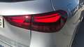 Mercedes-Benz GLA 250 e - thumbnail 24