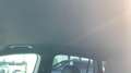 Mercedes-Benz GLA 250 e - thumbnail 16