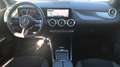 Mercedes-Benz GLA 250 e - thumbnail 8