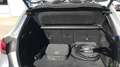 Mercedes-Benz GLA 250 e - thumbnail 14