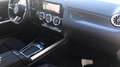 Mercedes-Benz GLA 250 e - thumbnail 10