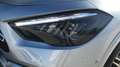 Mercedes-Benz GLA 250 e - thumbnail 15
