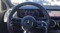 Mercedes-Benz GLA 250 e - thumbnail 9