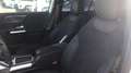 Mercedes-Benz GLA 250 e - thumbnail 7