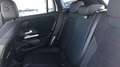 Mercedes-Benz GLA 250 e - thumbnail 11