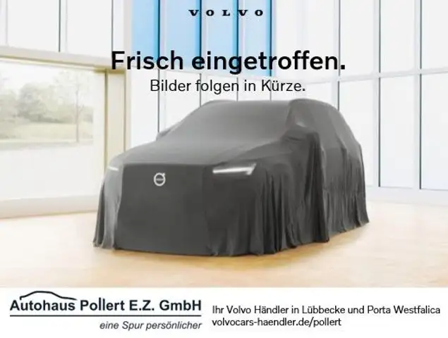 Volvo XC40 D3 Momentum 2WD