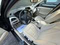 BMW 116 116i Noir - thumbnail 8