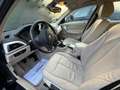 BMW 116 116i Noir - thumbnail 11