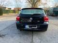 BMW 116 116i Noir - thumbnail 4