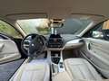 BMW 116 116i Noir - thumbnail 7