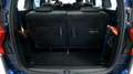 Dacia Lodgy 1.2 TCe 10th Anniversary 7p. Blauw - thumbnail 17