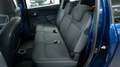 Dacia Lodgy 1.2 TCe 10th Anniversary 7p. Blauw - thumbnail 15