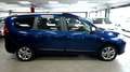 Dacia Lodgy 1.2 TCe 10th Anniversary 7p. Blauw - thumbnail 5