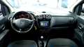 Dacia Lodgy 1.2 TCe 10th Anniversary 7p. Blauw - thumbnail 6