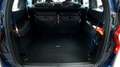 Dacia Lodgy 1.2 TCe 10th Anniversary 7p. Blauw - thumbnail 18