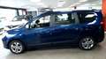 Dacia Lodgy 1.2 TCe 10th Anniversary 7p. Blauw - thumbnail 4