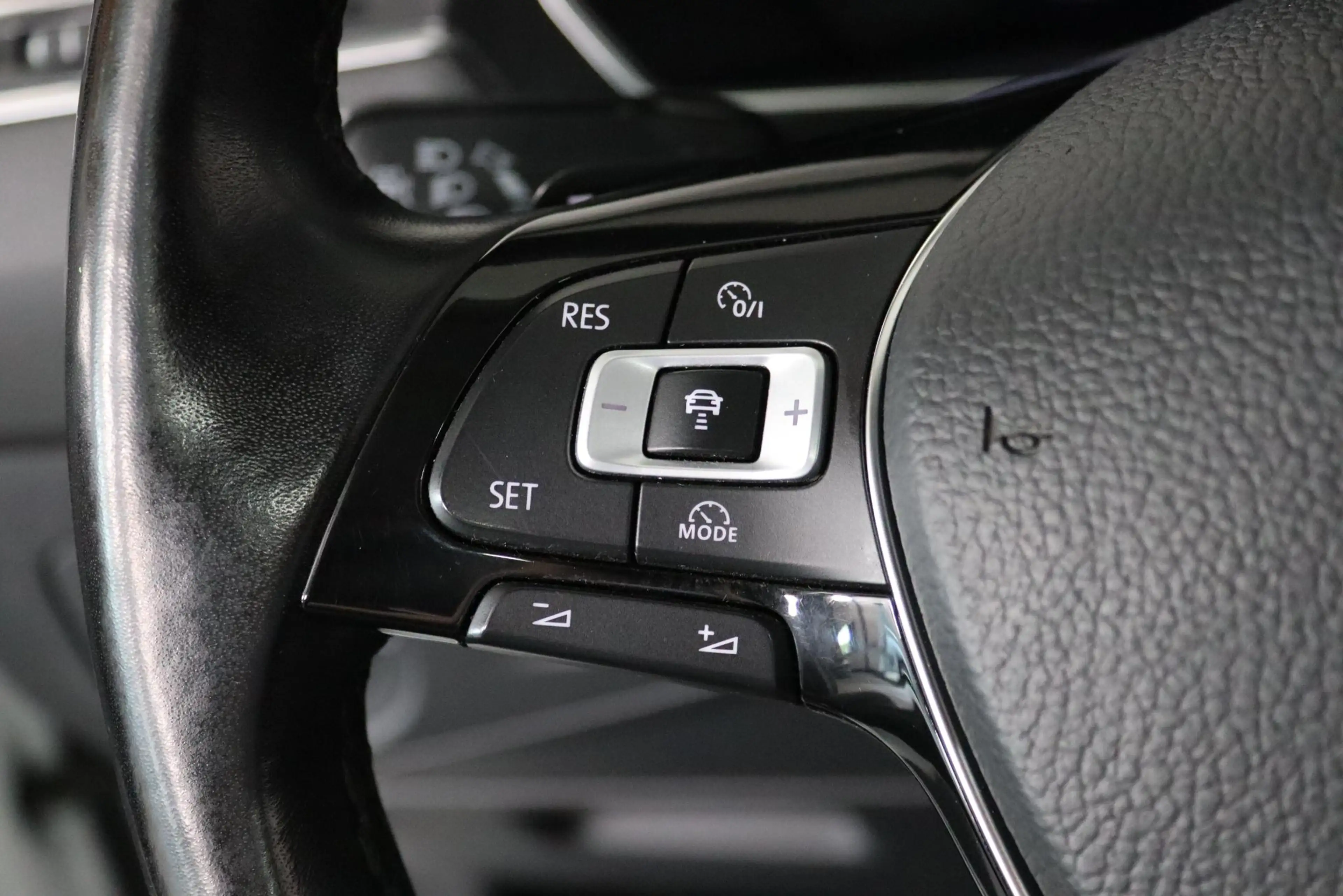 Volkswagen Tiguan Allspace 2.0 TSI 4Motion, Highline, 7-Persoons, Trekhaak, 3 — photo 31