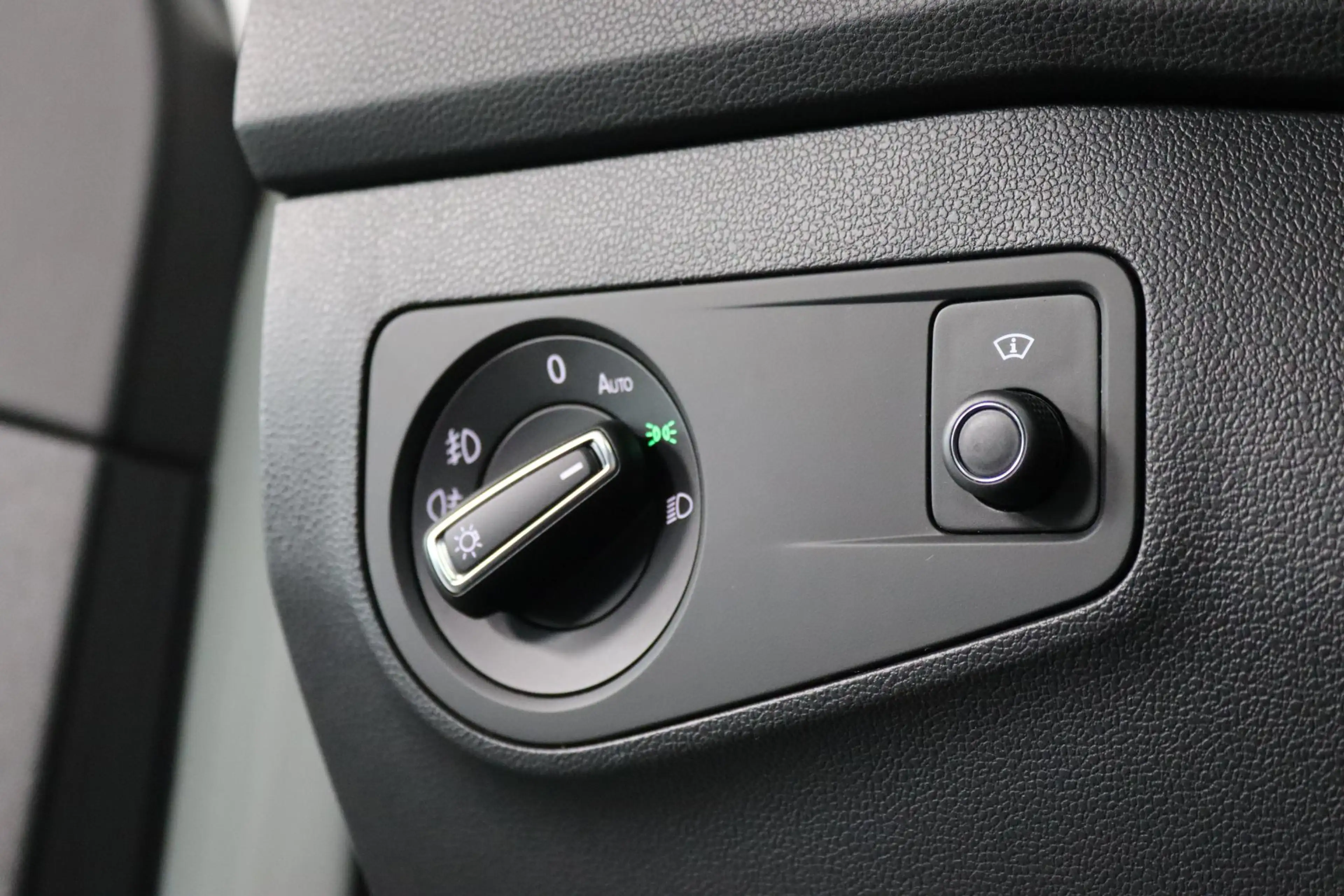 Volkswagen Tiguan Allspace 2.0 TSI 4Motion, Highline, 7-Persoons, Trekhaak, 3 — photo 29