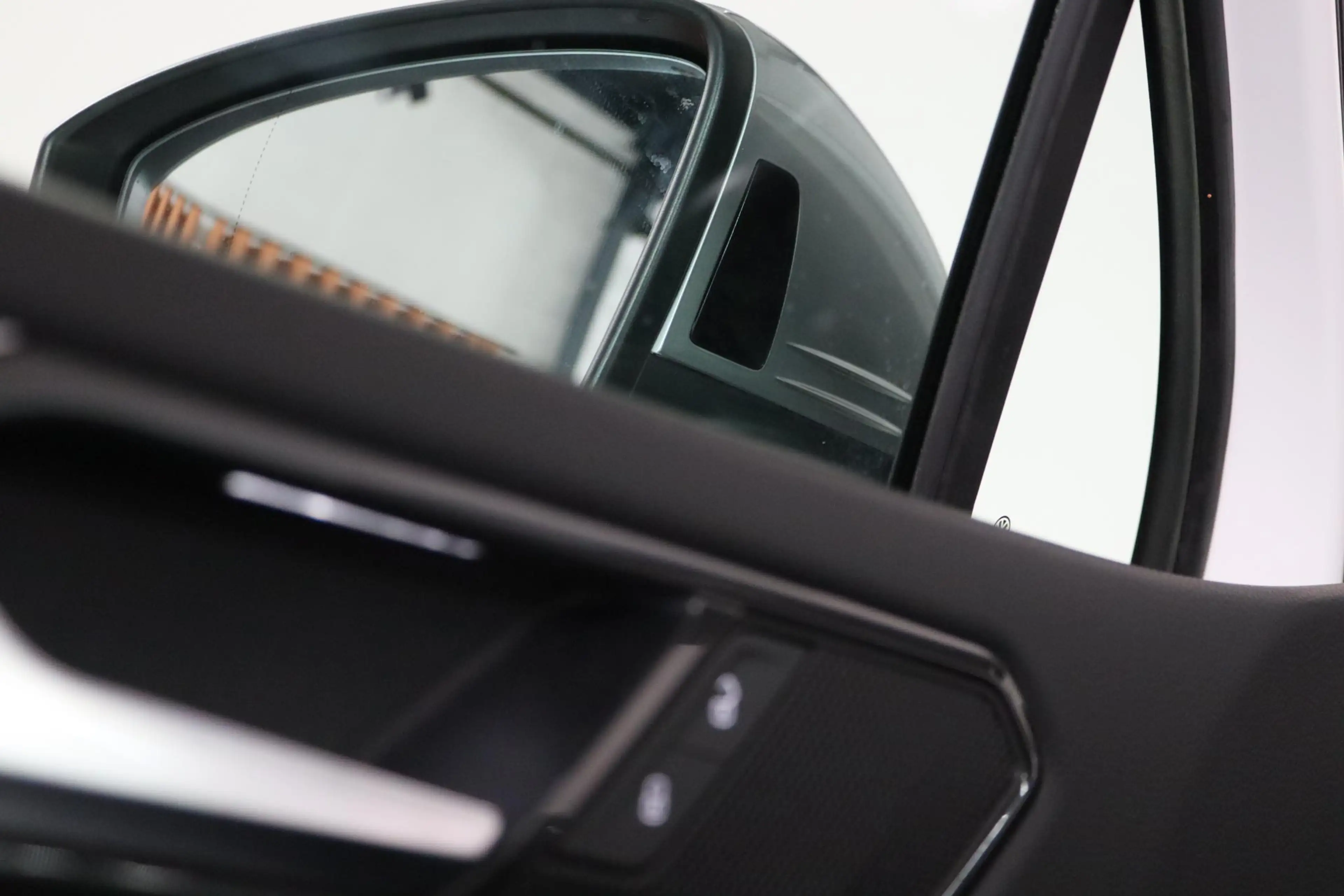 Volkswagen Tiguan Allspace 2.0 TSI 4Motion, Highline, 7-Persoons, Trekhaak, 3 — photo 27