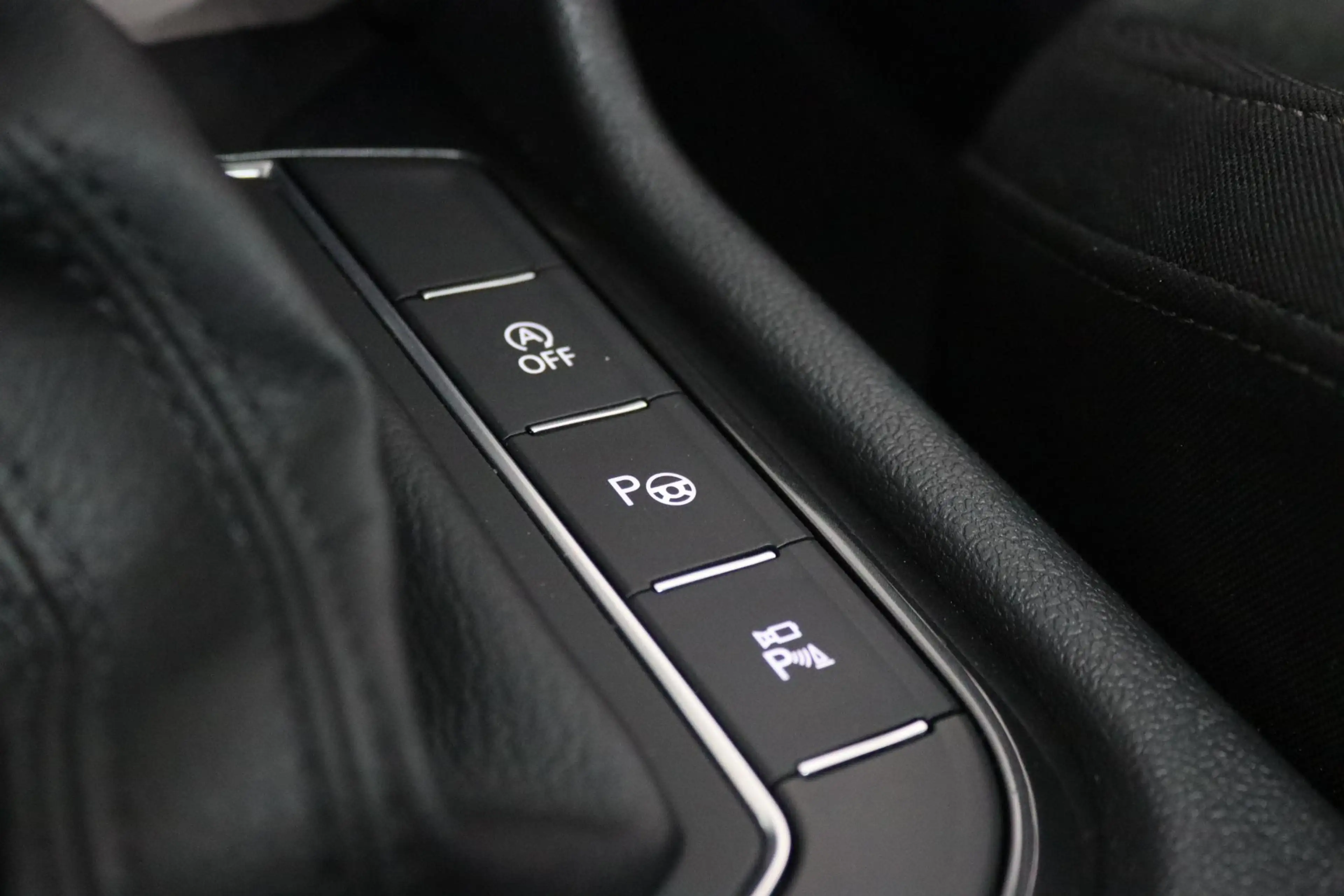Volkswagen Tiguan Allspace 2.0 TSI 4Motion, Highline, 7-Persoons, Trekhaak, 3 — photo 41