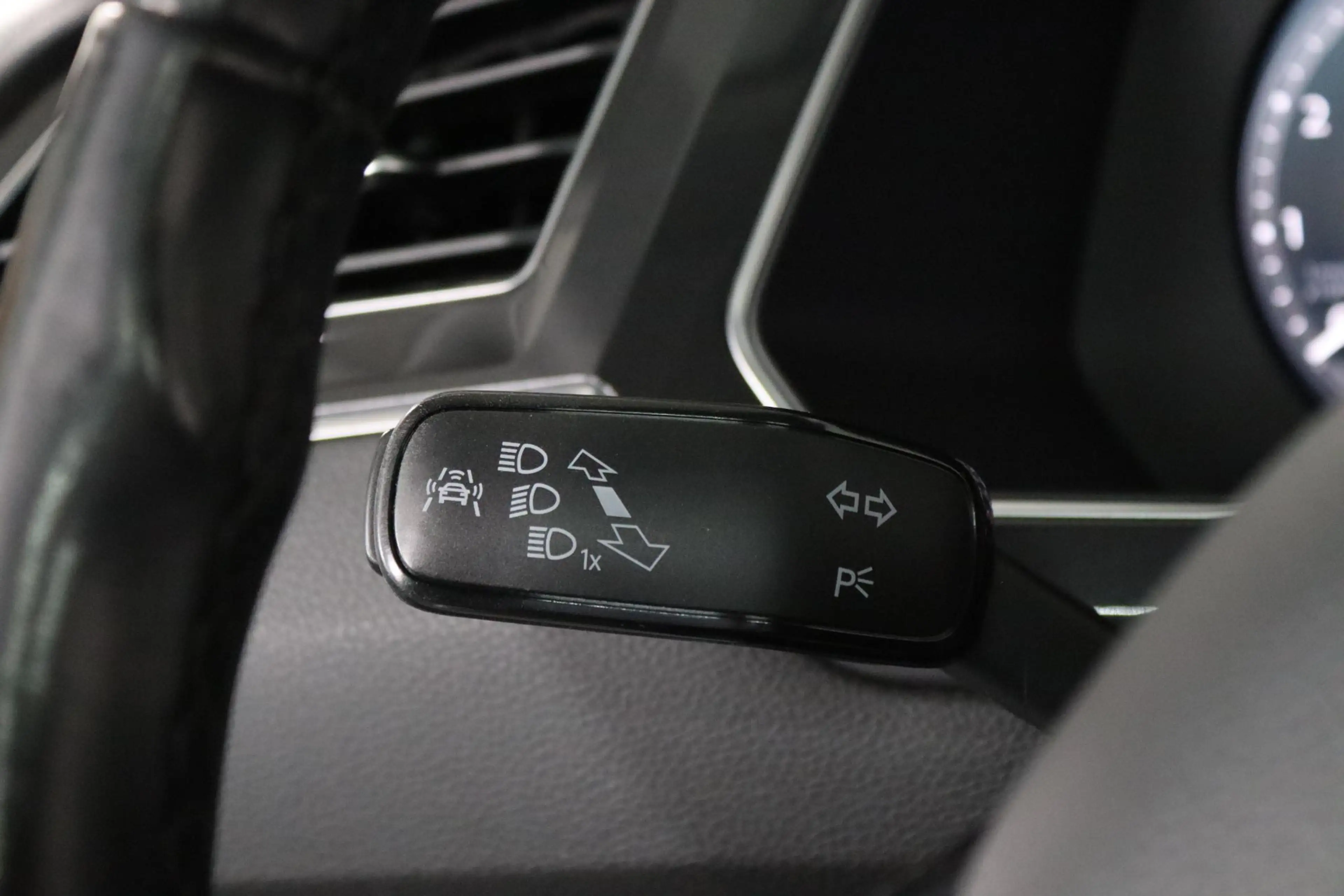 Volkswagen Tiguan Allspace 2.0 TSI 4Motion, Highline, 7-Persoons, Trekhaak, 3 — photo 30